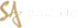 scr4