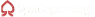 scr4