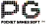 scr4