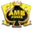 scr4