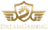 scr4