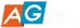 scr4