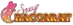 scr4