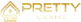 scr4