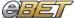 scr4