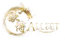 scr4