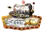 scr4