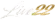 scr4